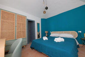 le 2 volte casa vacanza